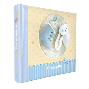 Image Art SA-50RB-Р/23*28 серия 328 (8/256)