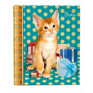 Image Art SA-30P/23*28 серия  257 (12/384)