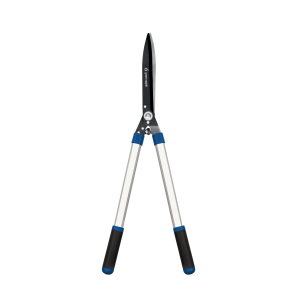 GAECO03-12 GREEN APPLE Дача Кусторез (12/96)