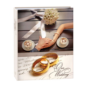 Image Art 230 IA -200PP (12/480)