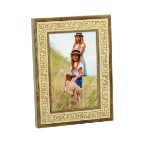 FA пластик  Ажур   ольха 15х21 (30/630)