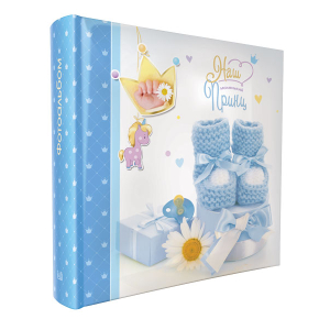 Image Art SA-50RB-Р/23*28 серия 324 (8/256)