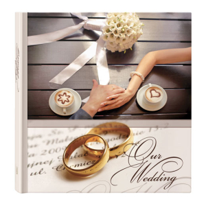 Image Art 230 IA -300ВВ (12/300)