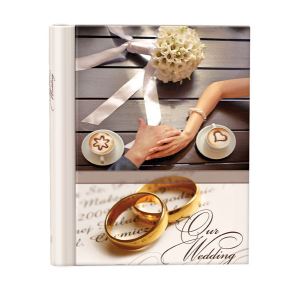 Image Art SA-10P/23*28 серия  230 (12/576)