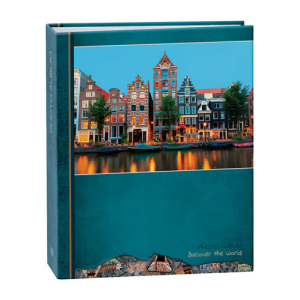 Image Art 247 IA -100PP (24/1008)