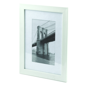 Image Art 600 / 40х50 белый (17/238)