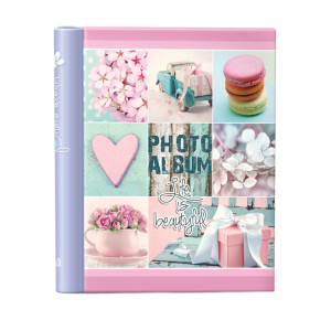 Image Art SA-20P/23*28 серия 322 (12/384)