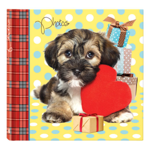 Image Art 258 IA -200ВВ (12/360)