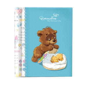 Image Art SA-10P/23*28 серия  256 (12/576)