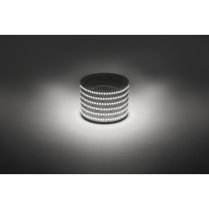 Светодиодная лента ЭРА LS2835-19,2-240-12-4000K-IP20-1 year-5m дневной белый 1 год