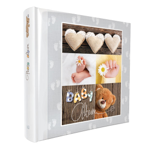 Image Art SA-50RB-Р/23*28 серия 312 (8/256)