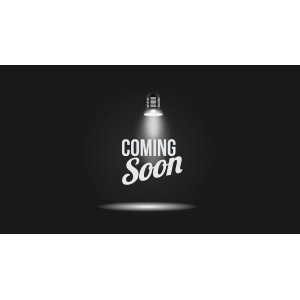 УЗО ЭРА PRO VD4EM25A10 ВД1-63 4P 25А 10мА тип А электромеханическое