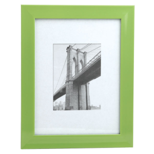 Image Art 611/50Х70  салатовый (8/80)