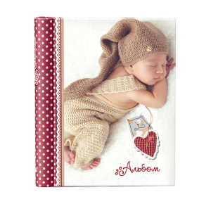 Image Art SA-10P/23*28 серия  278 (12/576)