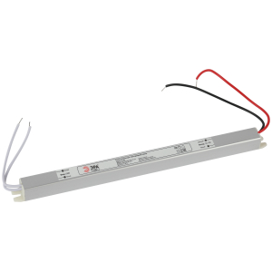Блок питания ЭРА LP-LED-60W-IP20-12V-US 1 год