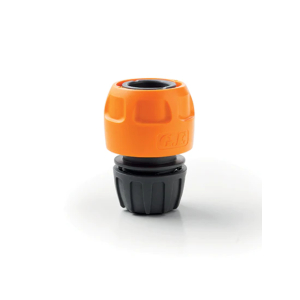 Коннектор GF GF80005023 для шланга быстросъёмный 3/4