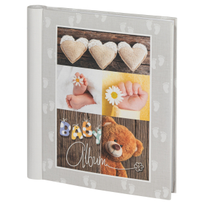 Image Art SA-20P/23*28 серия 312 (12/384)