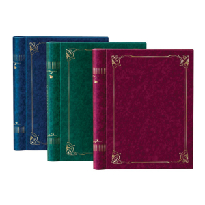 Image Art SA-20-Р/23*28 серия 146/2 классика (12/384)