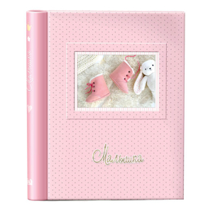 Image Art SA-30P/23*28 серия 326 (12/384)