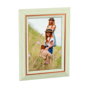 FA пластик  Поп-арт  миндаль 10х15 (50/1750)