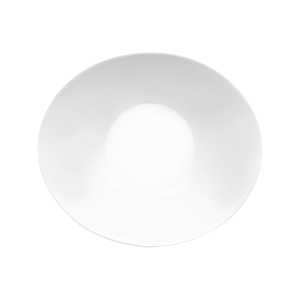Тарелка Bormioli Rocco PROMETEO 490410 суповая 23х20,5 см С