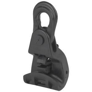 Зажим ЭРА PS1500-r промежуточный 10-95 мм2 12кН розничная упаковка 1шт