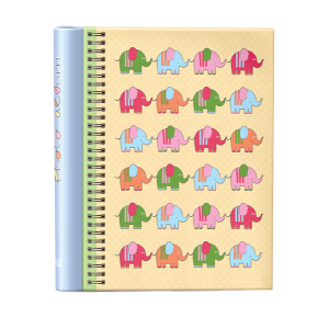 Image Art SA-20P/23*28 серия 342 (12/576)