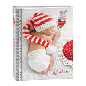 Image Art 277 IA -100PP (24/1008)