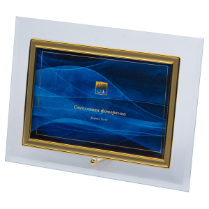 GT 134/G горизонтальная прямая 10*15 (12/48/1440)