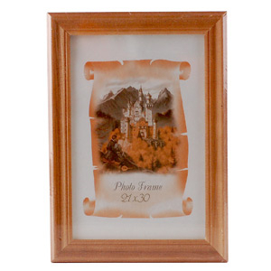 3N68 15*20 орех (24/1728)