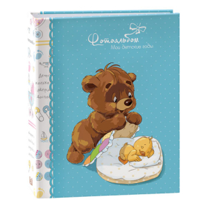 Image Art 256 IA -200PP (12/480)