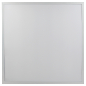 Светильник светодиодный ЭРА SPO-1-40-6K-M [4] 40Вт 6500К 595x595 с равномерной засветкой матовый