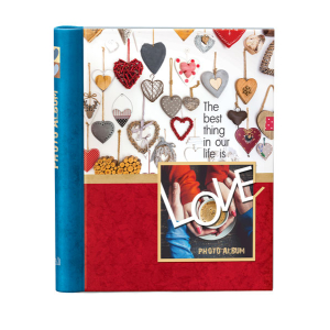 Image Art SA-20P/23*28 серия 321 (12/384)