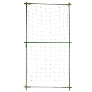 GLSCL-6 GREEN APPLE Комплект для вьющихся растений сборный 1,8*2,1м (8/64)