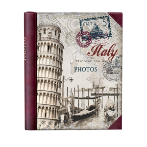 Image Art SA-10P/23*28 серия 340 (12/576)