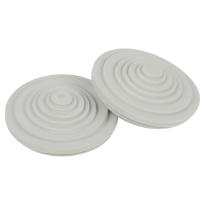 Кабельный ввод-сальник ЭРА s-32-37 d32 для отверстий бокса D37мм 50 шт