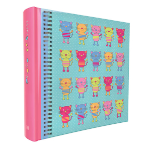 Image Art SA-50RB-Р/23*28 серия 314 (8/256)