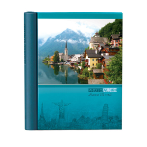 Image Art SA-10P/23*28 серия  273 (12/576)