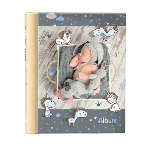 Image Art SA-20P/23*28 серия  104 (12/384)