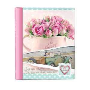 Image Art SA-30P/23*28 серия 318 (12/384)