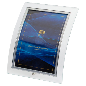 GT 146/S вертикальная выгнутая 15*20 (12/24/576)