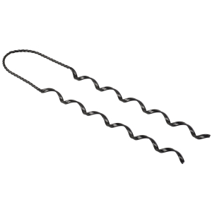 Вязка спиральная ЭРА VS-35.50 изолированная 35-50 мм2