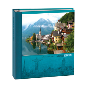 Image Art SA-50RB-Р/23*28 серия 273 (8/256)