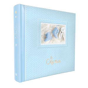 Image Art SA-50RB-Р/23*28 серия 327 (8/256)