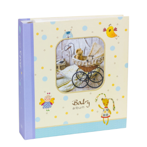 Image Art SA-50RB-Р/23*28 серия 337 (8/256)