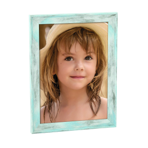 FA пластик  Морской бриз    15х21 (40/960)