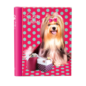 Image Art SA-30P/23*28 серия  261 (12/384)