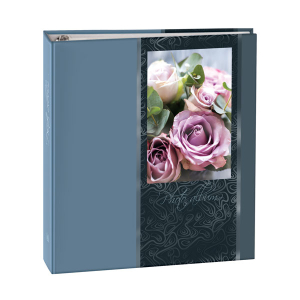 Image Art SA-50RB-Р/23*28 серия 232 (8/256)