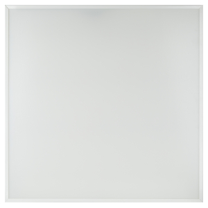 Светильник светодиодный ЭРА SPO-910-3-65K-045 45Вт 6500К 4725Лм 595x595x40 матовый