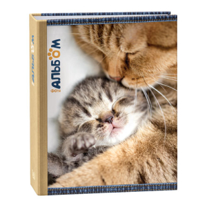 Image Art 236 IA -200PP (12/480)